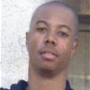 Meet your Posher, Rey